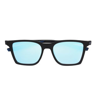 Sonnenbrille für den Wassersport 1