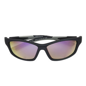 Sonnenbrille für den Wassersport 1