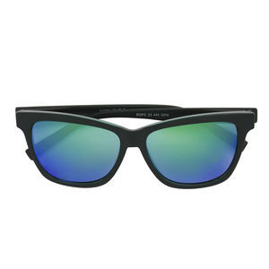 Sonnenbrille für den Wassersport 1