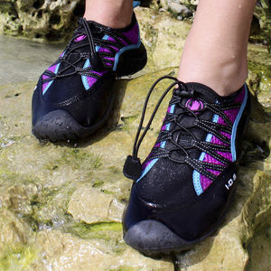 Schuhe / Freizeit und Wassersport