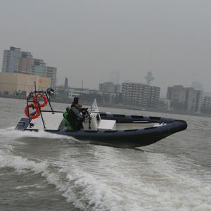 Nutzfahrzeug