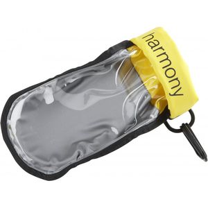 Wasserdichter Beutel / für Mobiltelefone 1