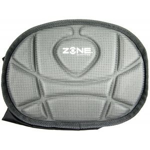 Rückenstütze für Sit-on-top Kajaks 1