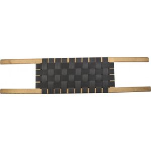 Kanusitz 1