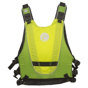 Wassersport-Schwimmweste 1