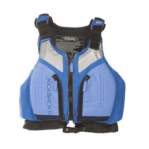 Wassersport-Schwimmweste 1