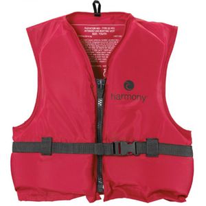 Wassersport-Schwimmweste
