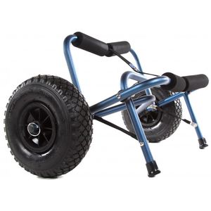 Slipwagen 1