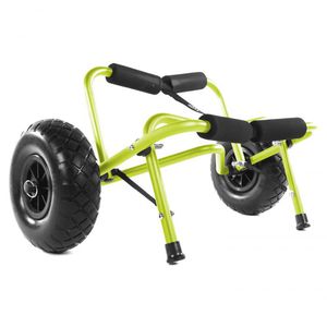 Slipwagen 1