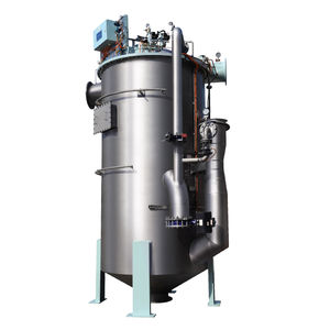 Inertgas-Generator / für Schiffe