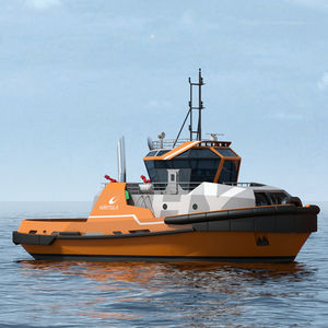 Schlepper