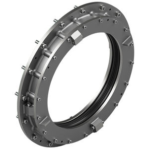 Mechanische Verbindung / für Propellerträgerwelle