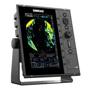 Display für Boot 1