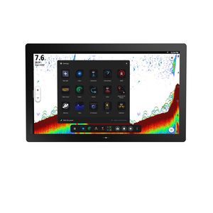 AIS-Software