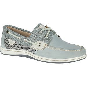 Deckschuh 1