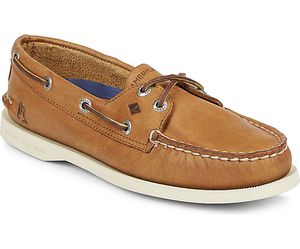 Deckschuh 1
