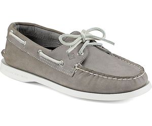Deckschuh 1