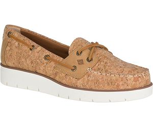 Deckschuh 1