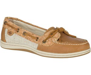Deckschuh 1