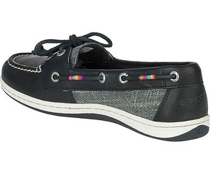 Deckschuh 1