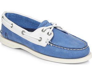 Deckschuh 1