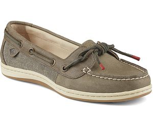 Deckschuh 1