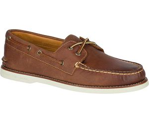 Deckschuh 1