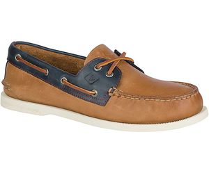 Deckschuh 1