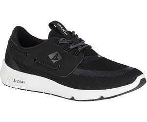 Schuh / Freizeit und Wassersport 1