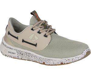 Schuh / Freizeit und Wassersport 1