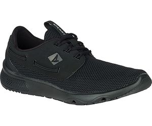 Schuh / Freizeit und Wassersport 1