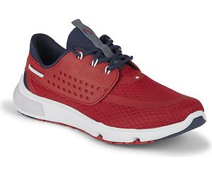 Schuh / Freizeit und Wassersport 1