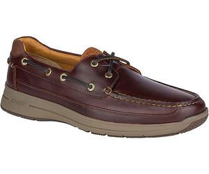Deckschuh 1