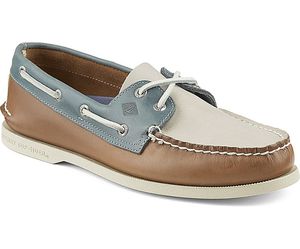 Deckschuh 1