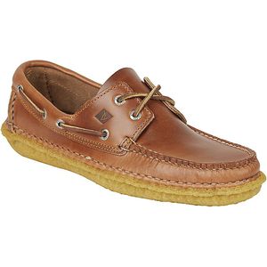 Deckschuh 1