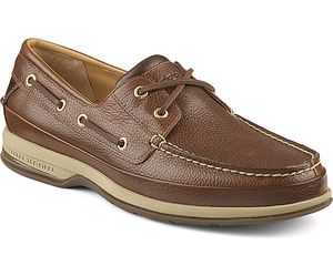 Deckschuh 1