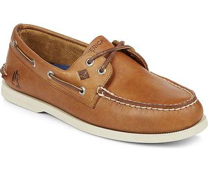 Deckschuh 1