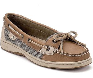Deckschuh 1