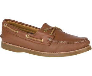 Deckschuh 1