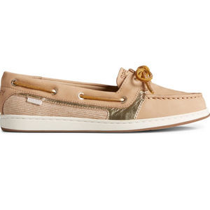 Deckschuh 1