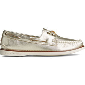 Deckschuh 1