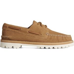 Deckschuh 1