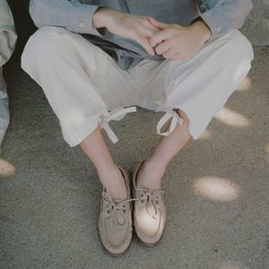 Deckschuh 1