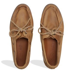 Deckschuh 1