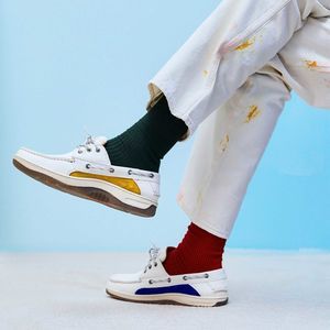 Deckschuh 1