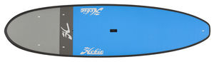 Allround-SUP 1