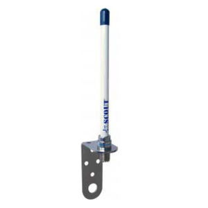 VHF-Antenne