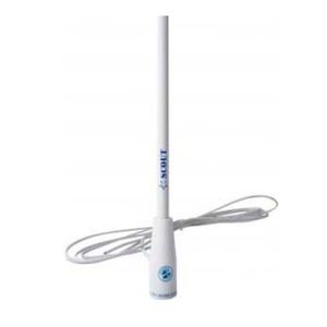 VHF-Antenne 1