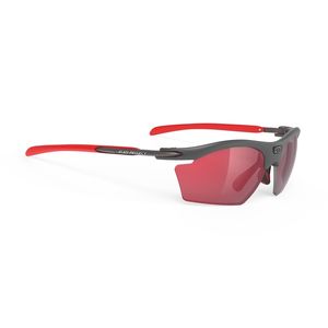 Sonnenbrille für den Wassersport