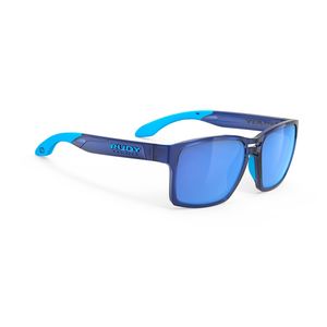 Sonnenbrille für den Wassersport